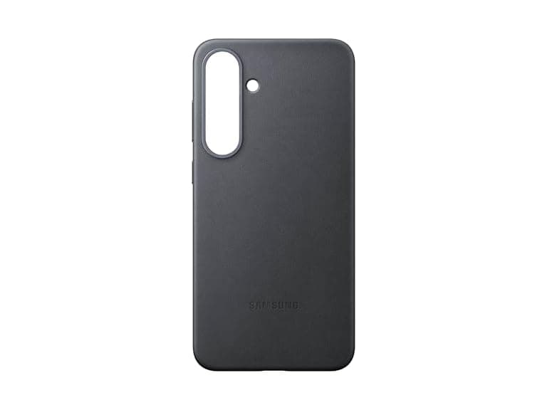 Samsung Galaxy S25 Kindsuit Phone Case - Image 1