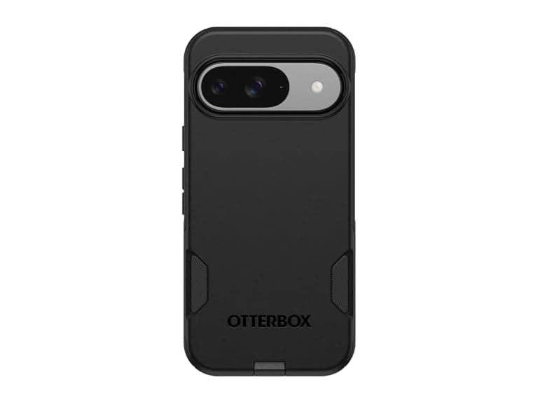 OtterBox Google Pixel 9 & 9 Pro Commuter Series Case - Image 1