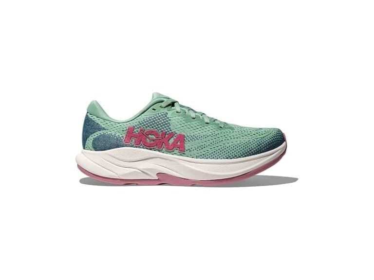 Hoka Women's Rincon 4 Shoes (Open Box) - Image 1