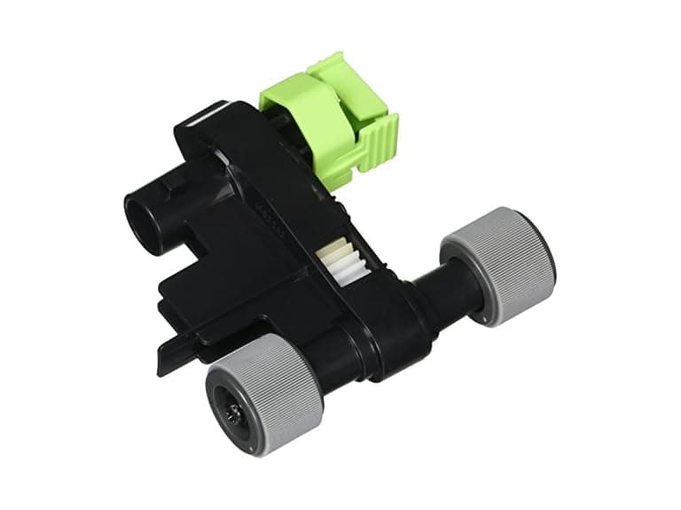 Lexmark LEX40X7593 - Pick Roller Assembly - Image 1