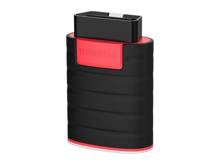 thinkcar ThinkCar THINKDIAG Dongle with Bluetoot - Image 1