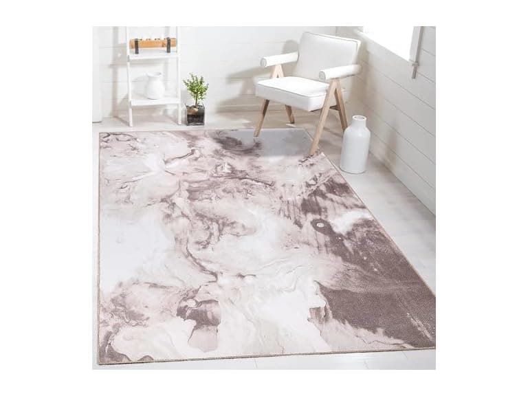 Superior 10'x14' Superior Indoor Area Rug - Image 1