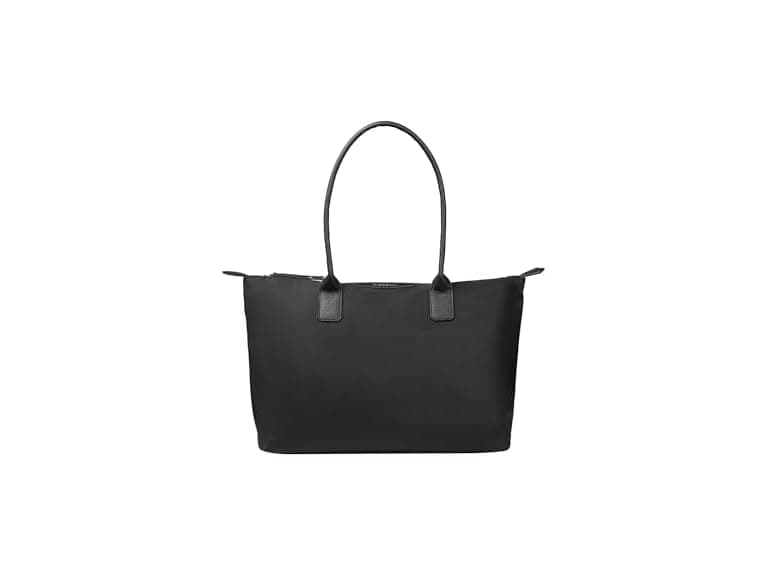 Fiorelli Women's Bonnie Tote Bag - Image 1