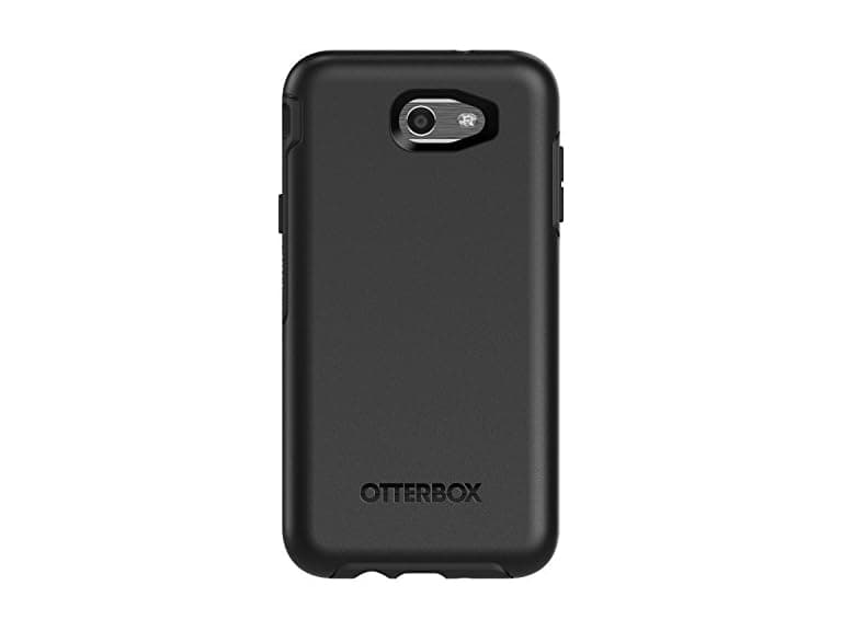 OtterBox Symmetry Series Hybrid Case