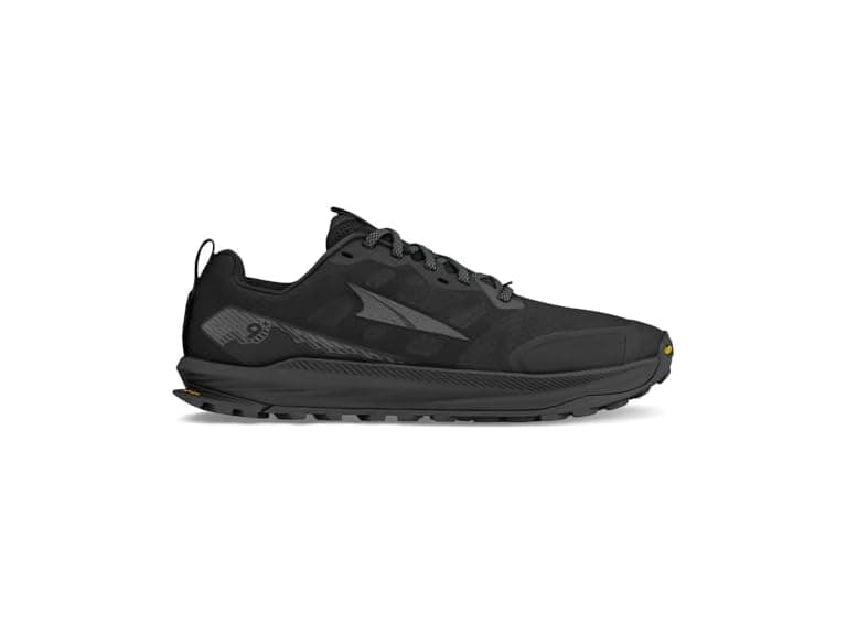 Altra Lone Peak 9 Plus Men's Shoes - Image 1