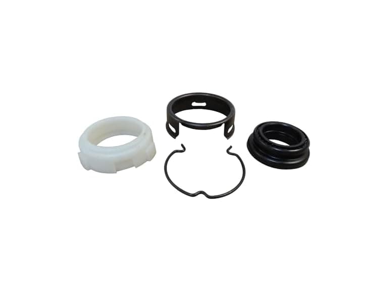 Crown Automotive 4487696K Steering  - Image 1