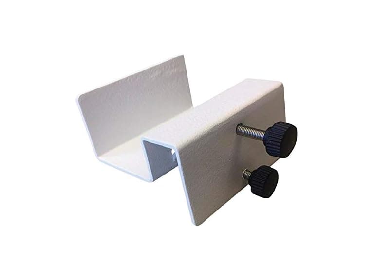 Window Air Conditioner Security and Stability Pack - Image 1