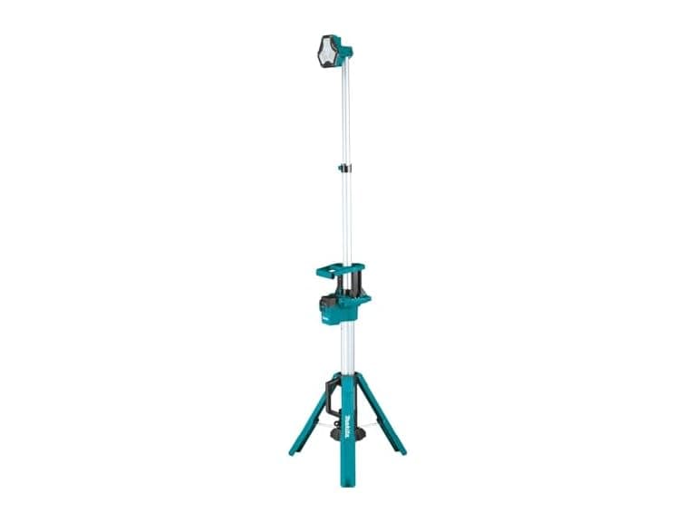 Makita DML813 Cordless Tower Work Light