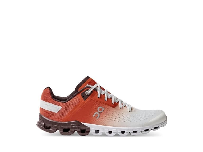 On Running Cloudflow 3 Women's Shoes - Image 1