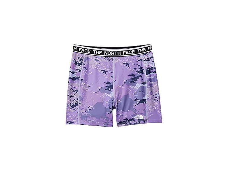 The North Face Girls (M) Bike Short