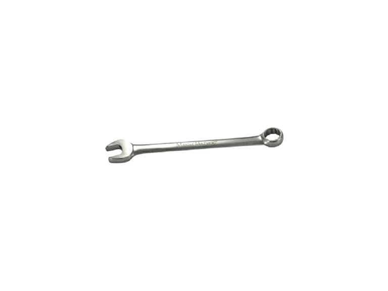 Standard 453707 1-11-16" Jumbo Wrench - Image 1