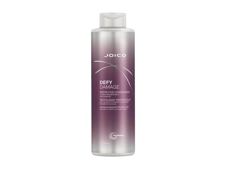 Joico Defy Damage Protective Conditioner 2Pk - Image 1