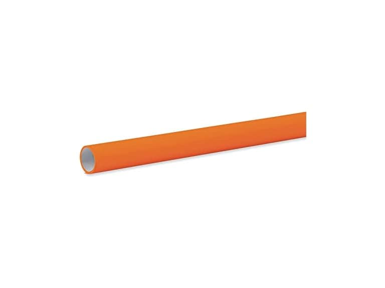 STRATHMORE PAPERS Fadeless Bulletin Board Paper - Image 1