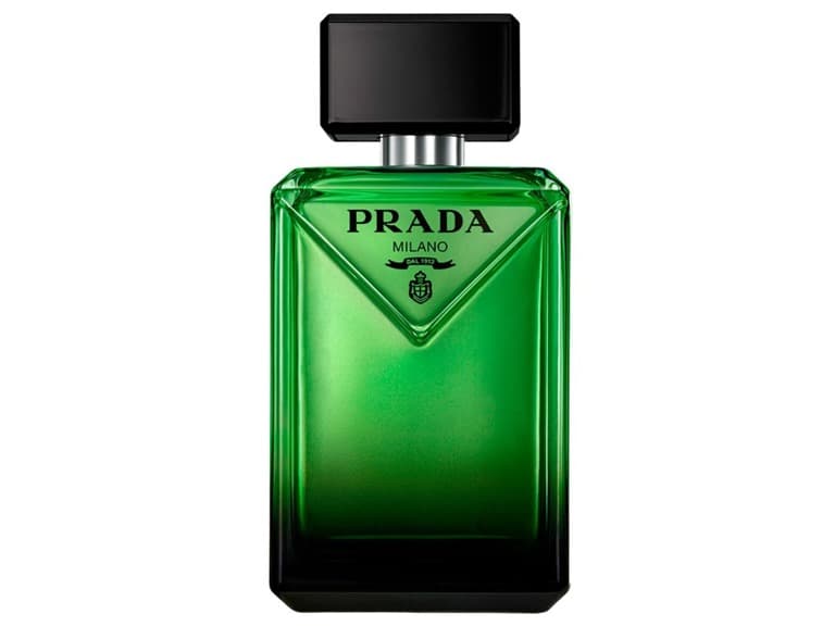 Prada Paradigme EDP - Image 1