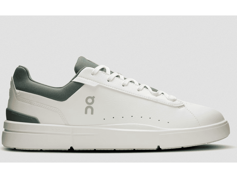 On Running The Roger Centre Court Men's Shoes - Image 1