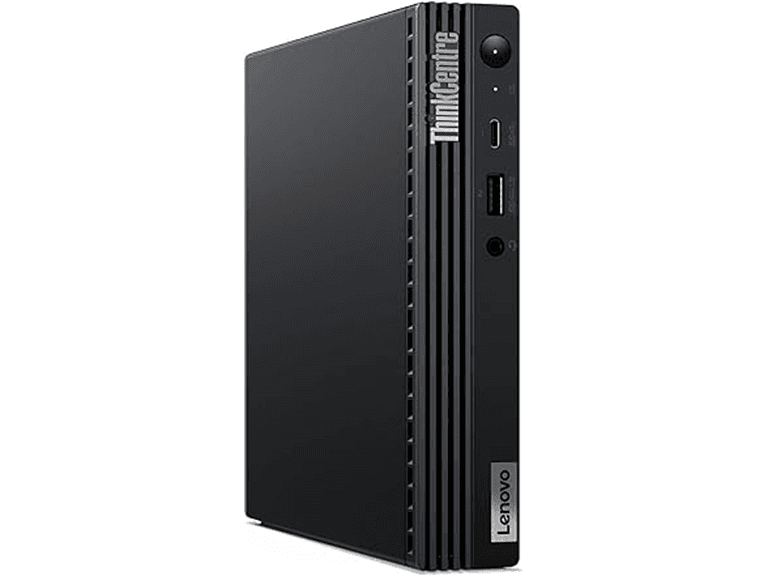 Lenovo ThinkCentre M75Q G2 Tiny PC - Image 1