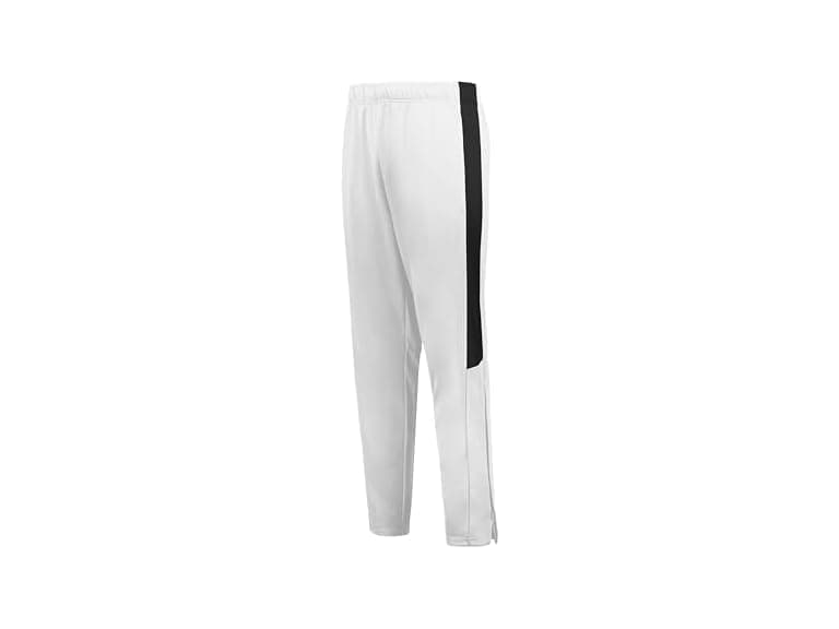 Holloway Men Holloway Crosstown Pant - Image 1