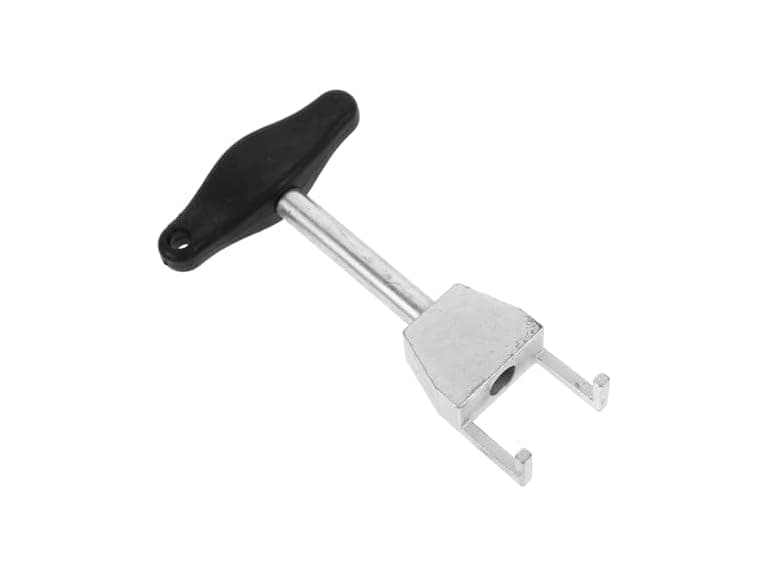 TOPPERFUN AAP-Auto-128 Puller Spark Plug - Image 1