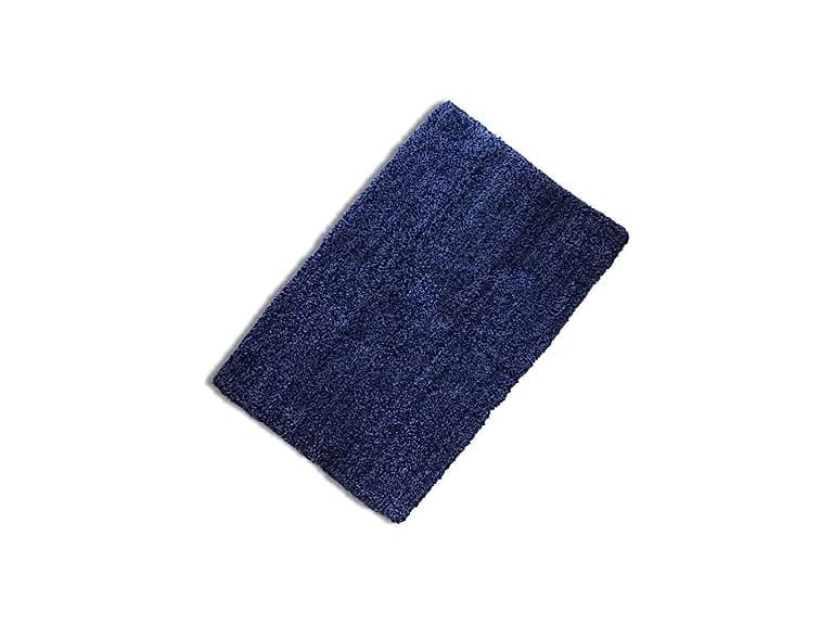 Nebia Anti-Slip Bath Mat for Bathrooms -Choose Color - Image 1