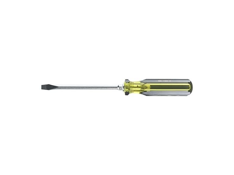 Stanley 66-166 5/16 Inch X 6 Inch 100 - Image 1