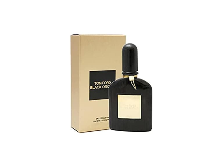 Tom Ford Black Orchid Eau de Parfum, 1.7 oz - Image 1