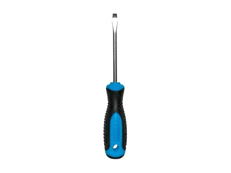 Century Slotted Screwdriver 1/8" x 3" - Image 1