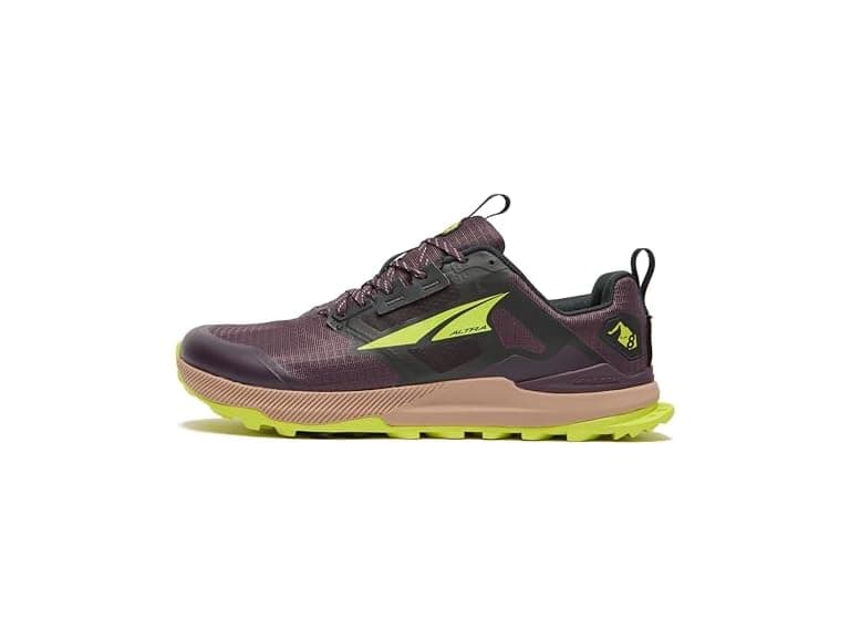 Altra Lone Peak 8 Women's Shoes (9) - Image 1