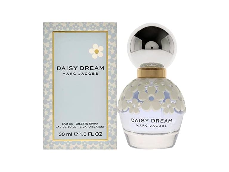 Marc Jacobs Daisy Dream EDT 1.0 OZ - Image 1