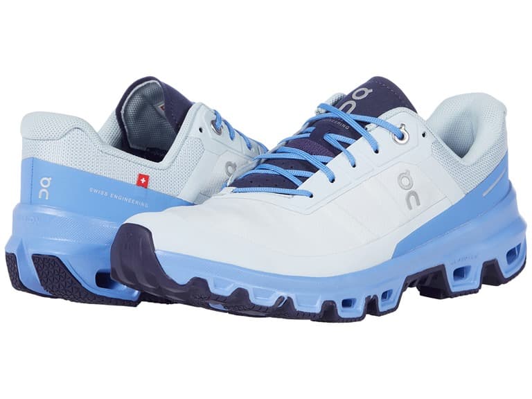 On Running Cloudventure Women's Shoes - Image 1