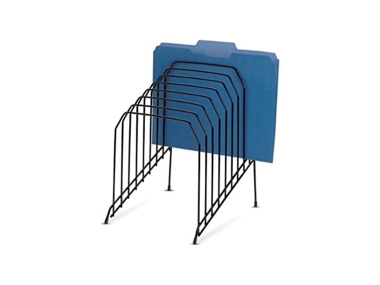 Officemate Wire Caddy - Image 1