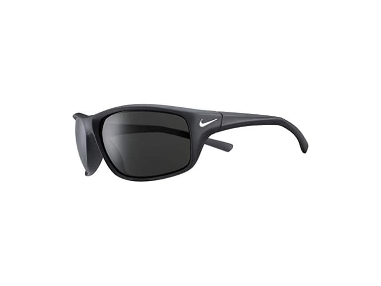 Nike Unisex Limitless Shield Sunglasses   - Image 1