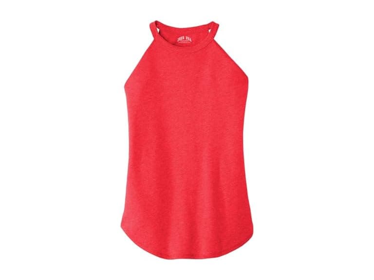 Joe's USA Women (XS) Ladies Perfect Blend Frost - Image 1