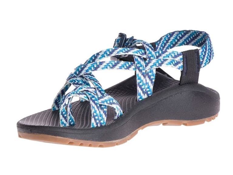 Chaco Women's Zcloud X2 Sport Sandal (Open Box) (Open Box) - Image 1