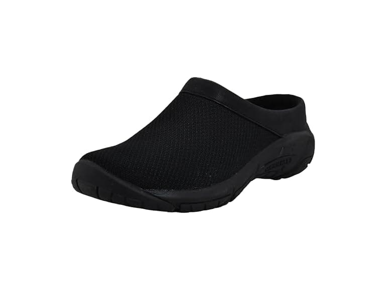 Merrel Encore Breeze 4 Women's Shoes - Image 1