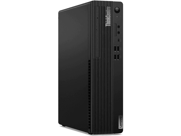 Lenovo ThinkCentre M80S G1 SFF - Image 1