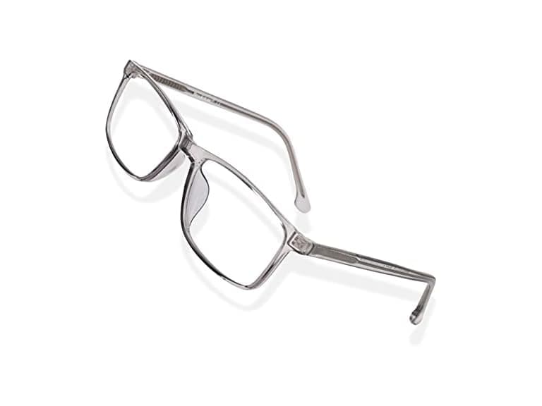 Brookstone Blue Light Blocking Glasses - Image 1