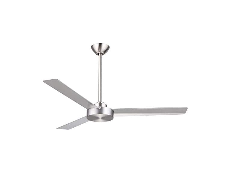 Minka-Aire F524-ABD, Roto, 52 Ceiling Fan