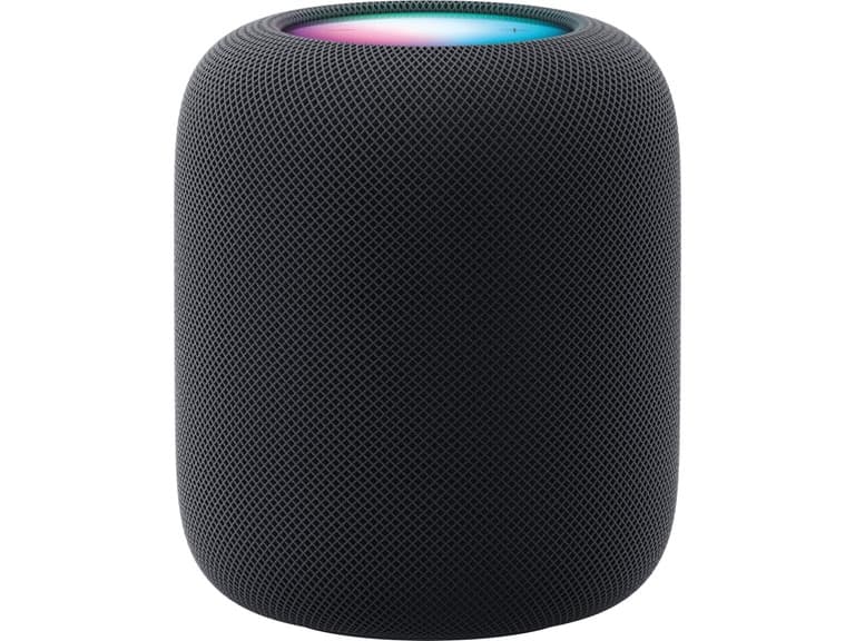 Apple HomePod (2nd Gen) (Factory Reconditioned) - Image 1