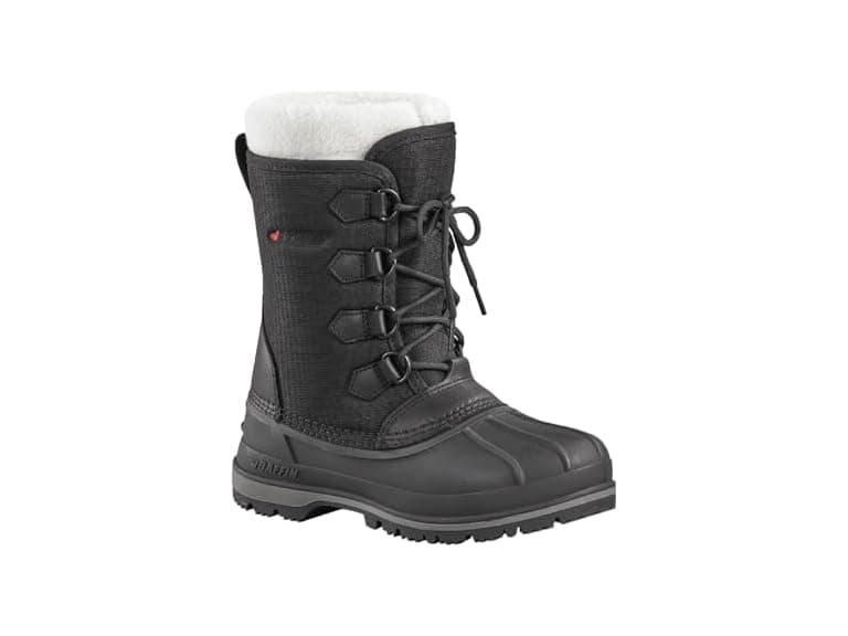 Baffin Women's BOBCAYGEON Tall  - Image 1