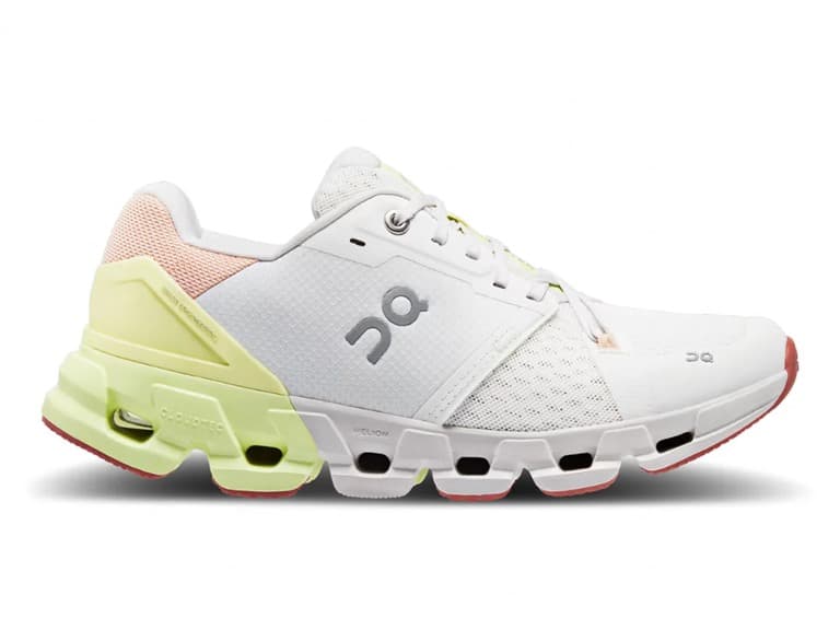 On Running Cloudflyer 4 Women's Shoes - Image 1