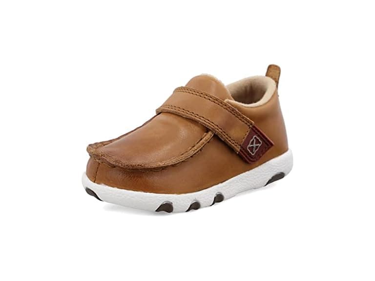Twisted X ICA0023 (Infant/Toddler) Shoe - Image 1