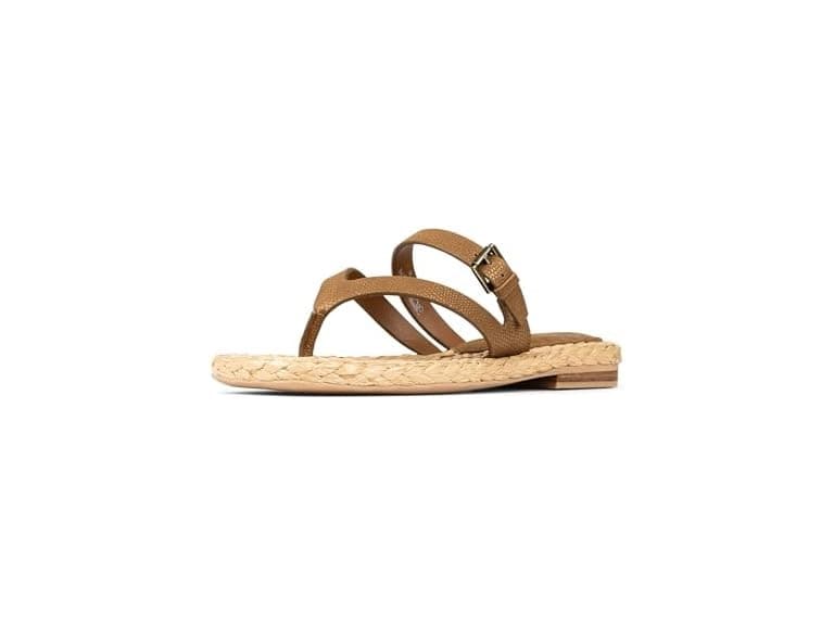 Donald Pliner Women's HECTORLY (7.5, 10) - Image 1
