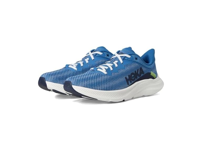 Hoka Solimar Men's Shoes - Image 1
