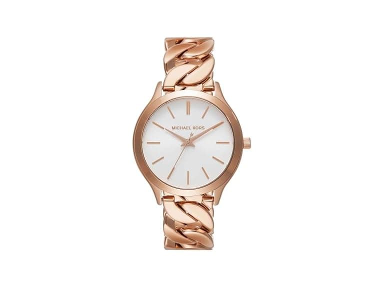 Michael Kors Women's Runway // MK7473 (Open Box) - Image 1
