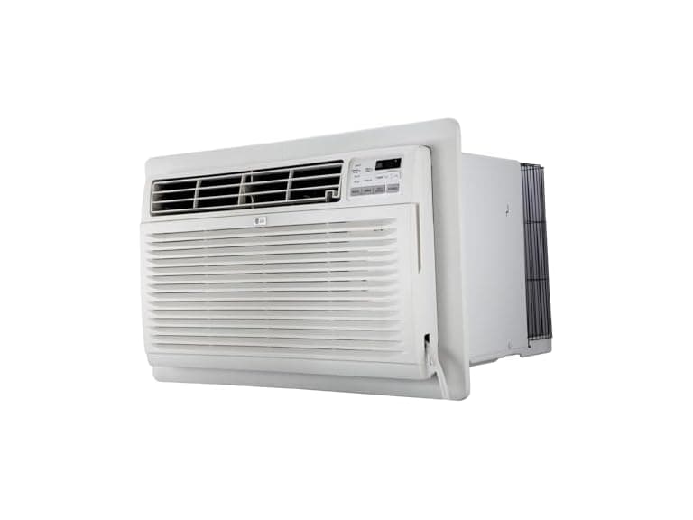 LG 8,000 BTU Wall AC | LT0816CER - Image 1