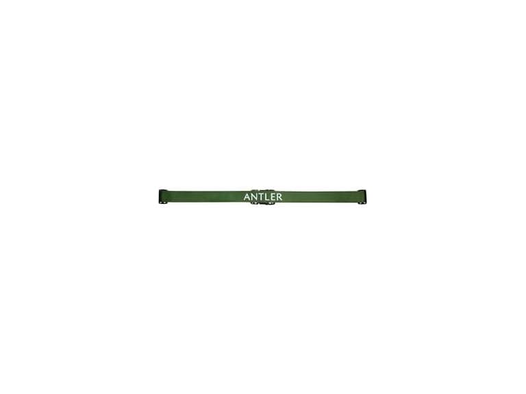 ANTLER Luggage Strap for Suitcases - Image 1