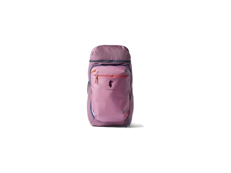 Cotopaxi Allpa 50L Adventure Travel Pack - Image 1