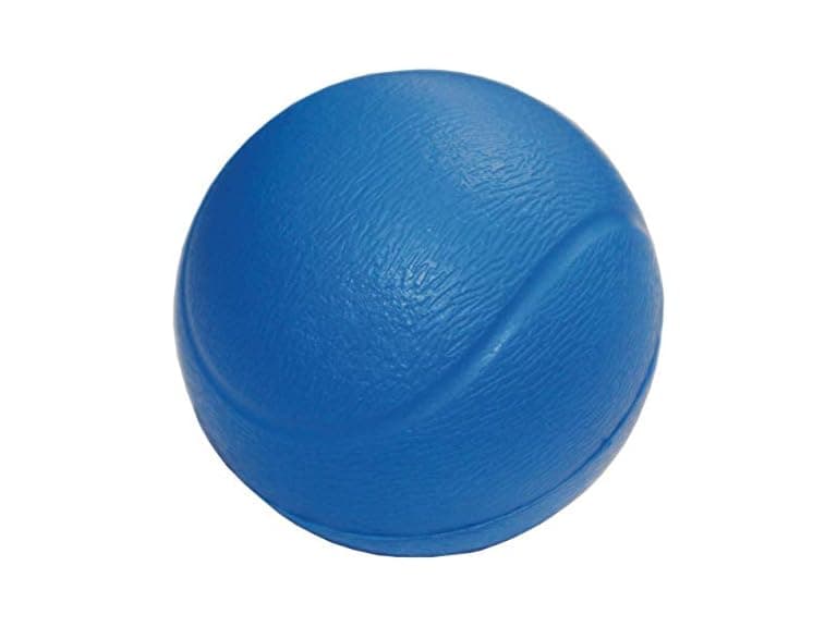 Rehab Advantage Therapy Ball - Image 1