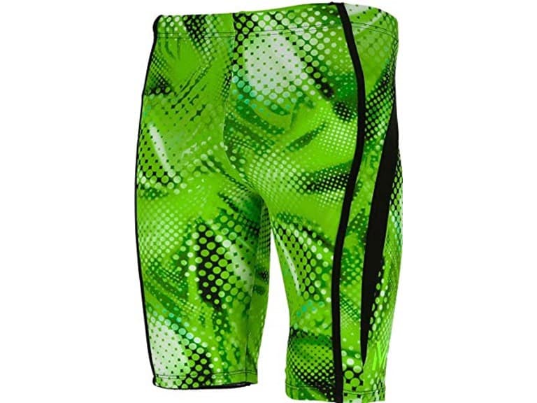 Michael Phelps Team Mesa Jammers - Image 1