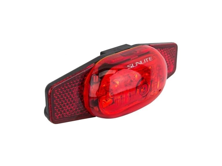 Sunlite TL-L505 Tail Light - Image 1